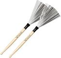 Vater VWTD Drumstick Schlagzeugbesen
