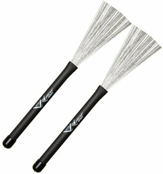 Brushes Vater VBSW Sweep Brushes - 1