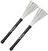 Brushes Vater VBSW Sweep Brushes