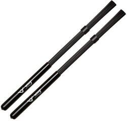Rods Vater VWHP Whip Rods