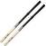 Rods Vater VWHWP Wood Handle Whip Rods