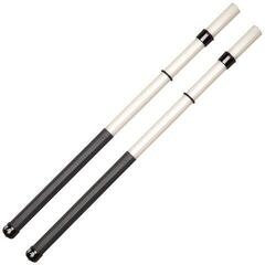 Rods Vater VMAS Acoustick Rods