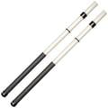 Vater VMAS Acoustick Varillas (Como nuevo)