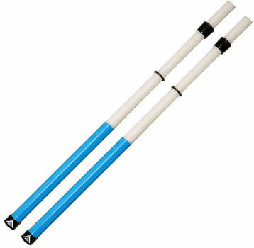 Rods Vater VASS Acoustick Solid Rods - 1