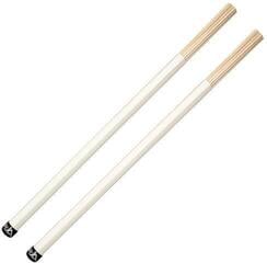 Vater VSPS Splashstick Vater VSPS Splashstick