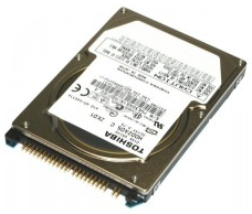 Rozširujúce príslušenstvo ku klávesom Yamaha HARD DISC-TYROS