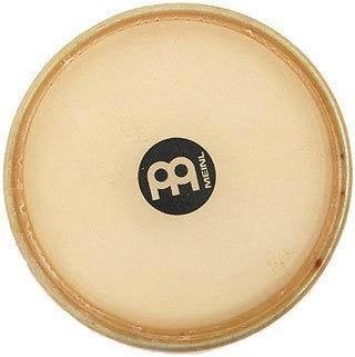 Blana na perkusie Meinl TS-B-25 Conga Head