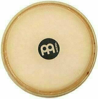 Blana na perkusie Meinl TS-B-25 Conga Head - 1