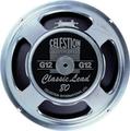 Celestion Classic Lead 80 16 Ohm Gitarski zvučnik / Basgitaski 16 Ohm