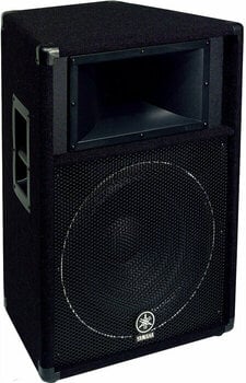 Passive Loudspeaker Yamaha S 115V - 1