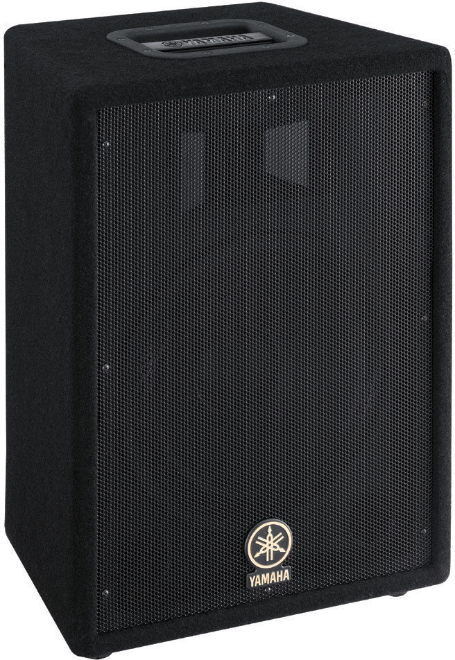 Passive Loudspeaker Yamaha AX 12