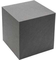 Absorvedor de canto Audiotec CUBEN25 40x40 Dark Grey Absorvedor de canto