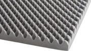 Audiotec S230-040 2000x1000x40 mm