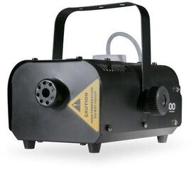 ADJ VF400 ADJ VF400