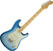 Chitarra Elettrica Fender American Elite Stratocaster MN Sky Burst Metallic