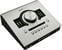 USB audio prevodník - zvuková karta Universal Audio Apollo Twin