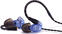 Ecouteurs intra-auriculaires Westone UM Pro 10 Blue
