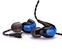 Ecouteurs intra-auriculaires Westone W10