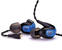 In-Ear Headphones Westone W40