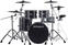 Set de tobe electronice Roland VAD506 Black Set de tobe electronice