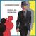 Disque vinyle Leonard Cohen Popular Problems (2 LP)
