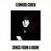 Vinyl Record Leonard Cohen Songs From a Room (LP)