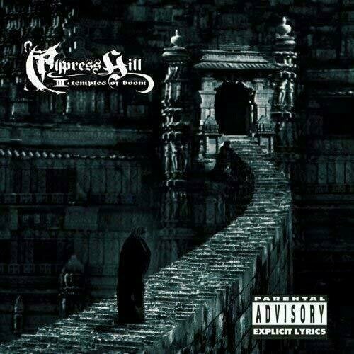 Cypress Hill Ⅲ temples of boom analog thumb_large_d_gallery_d72c8c21.jpg