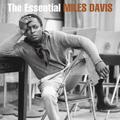 Miles Davis - Essential Miles Davis (2 LP)