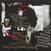 Vinylskiva Miles Davis Everything's Beautiful (feat. Robert Glasper) (LP)