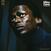 Vinyylilevy Miles Davis In a Silent Way (50th) (LP)