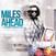 LP Miles Davis Miles Ahead (OST) (2 LP)