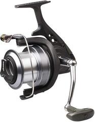 Okuma Distance Carp Pro Integrator 60 Okuma Distance Carp Pro Integrator 60