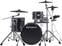 E-Drum Set Roland VAD503 Black
