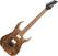 Guitarra elétrica Ibanez RG421HPAM-ABL Antique Brown