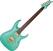 Elektrisk gitarr Ibanez RGA42HP-SFM Sea Foam Green