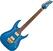 Electric guitar Ibanez RGA42HPT-LBM Laser Blue Matte (Damaged)