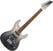 Elektrická gitara Ibanez SA360NQM-BMG Black Mirage Gradation