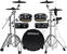 Electronic Drumkit Roland VAD306 Black