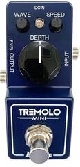 Effetti Chitarra Ibanez TRMINI Effetti Chitarra