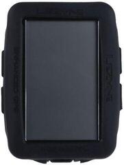 Cycling electronics Lezyne Mega XL GPS Cover