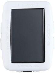 Cycling electronics Lezyne Mega XL GPS Cover