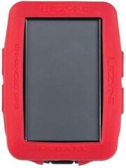 Fahrradelektronik Lezyne Mega XL GPS Cover