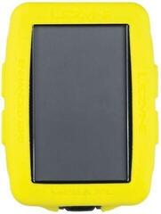 Cycling electronics Lezyne Mega XL GPS Cover