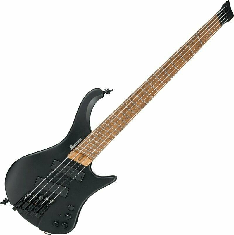 Ibanez EHB1005 BKF Headless Bass Guitar – Music Distribution