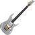 E-Gitarre Ibanez RG5170G-SVF Silver Flat