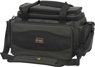 Prologic Cruzade Carryall Bag S Prologic Cruzade Carryall Bag S