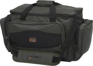 Prologic Cruzade Carryall Bag L Prologic Cruzade Carryall Bag L