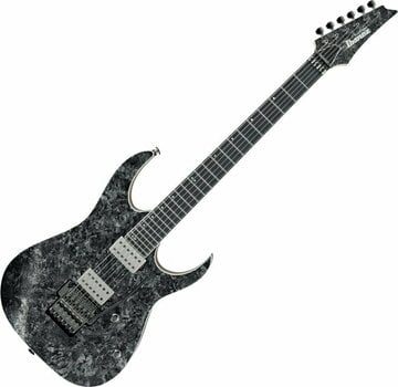 Električna gitara Ibanez RG5320-CSW Cosmic Shadow Električna gitara - 1