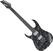 Electric guitar Ibanez RG5320L-CSW Cosmic Shadow