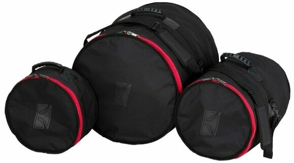 Tasche für Drum Sets Tama DSS44LJ Tasche für Drum Sets - 1